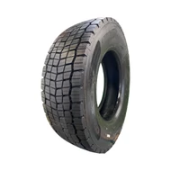 LEAO 295/80R22,5 W-D60 CROSSWINTER 154/149 M 18PR