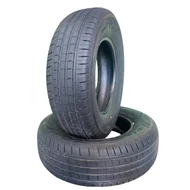 Terepjáró abroncs 205/70-R-15 Linglong Comfort Master 96T DOT4523