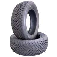 Terepjáró abroncs 235/65-R-17 Linglong Green-Max 4 évszakos 108V XL
