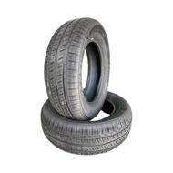 Személygk.abroncs 155/65-R-14 Linglong Green-Max Eco Touring 75T