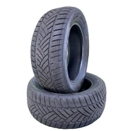 Személygk.abroncs 175/70-R-13 Linglong Green Max Winter HP téli 82T