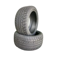 Személygk.abroncs 255/45-R-19 Linglong Green-Max Winter UHP téli 104H XL DOT1824