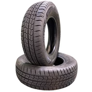 LING 185R14C GREEN-MAX Winter VAN 102/100 Q