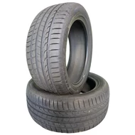Terepjáró abroncs 225/75-R-16 Linglong Grip Master C/S 97V 104H DOT4124