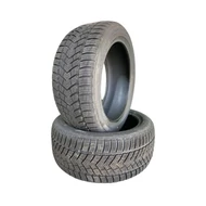 Terepjáró abroncs 225/60-R-17 Linglong Grip Master Winter téli 103V XL (Made in Serbia)
