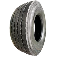 Tehergk.abroncs 385/65-R-22,5 Linglong LTL-863/20pr korm. 164J 3PMSF ,,made in Serbia"