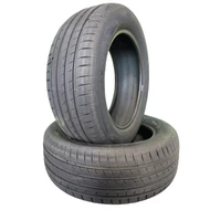 Terepjáró abroncs 215/70-R-16 Linglong Sport Master C/S 100H (Made in Serbia)