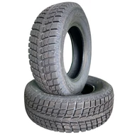 Személygk.abroncs 245/50-R-18 Linglong Green-Max Winter Ice I-15 SUV téli 100T DOT23