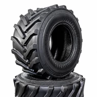 MARCHER 26x12,00-12 TRENK 12PR TL I-3