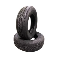 175/70 R14C MK517 95/93 S MILEKING kisteher gumiabroncs