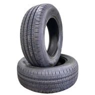 Kisteher abroncs 185-R-14 "C" Haida 8pr HD737