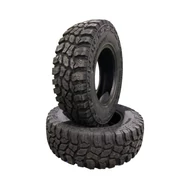 255/75 R17 LT MK869 111/108 Q MILEKING gumiabroncs