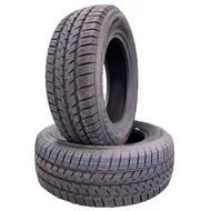 Kisteher abroncs 175/75-R-14 "C" Mileking MK-627/8pr téli 99/98Q DOT4322