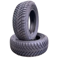 NEOLIN 185/60R14 NeoWinter 82H
