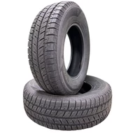 NEOLIN 235/65R16C NeoWinter Van 115/113R 8PR