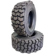 MARCHER 18,4-26 SKS4 155A8 14PR TL L-4
