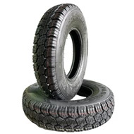 Kisteher abroncs 5,00-R-12 "LT" Passage RD-224/10pr 88/86P DOT2024