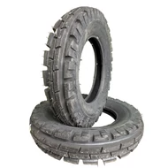 Mezőgazdasági gumi MTZ első Petlas 7.50-20 10PR TD16