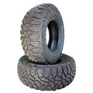 ROADCRUZA 205/70R15 WW RA3200 96/93 Q 6PR M+S/3PMSF/POR