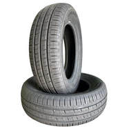 155/70 R13 Royal Road 75T TL abroncs (C,D,B,70, dB) Royal Black nyári gumi