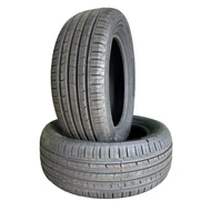 205/55 R16 Royal Road 91V TL abroncs (C,C,B,71, dB) Royal Black nyári gumi