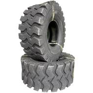 Rakodó gumi Satoya 23.5/70-16 E3/L3 14 TT E3/L3(B1) Ajándék tömlő és védőszalag