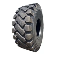 SATOYA OTR 20.5-25 E3/L3 20 TL E3/L3(B)