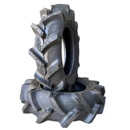 6.00-14 TT 6PR Gripking HD Speedways