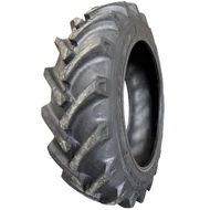 MG abroncs 15,5-38 Gripking 8pr TT