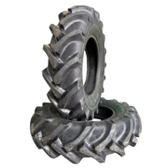 Mezőgazdasági gumi MTZ első Satoya 11.2-20 GripKing R-1 PR8 TT