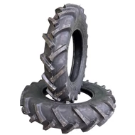 Mezőgazdasági gumi Satoya 8.3-20 GripKing R-1 PR8 TT (Tire)