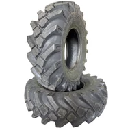 12.5-18 PR12 MPT-007 TUBELESS (tömlő nélkül) SATOYA