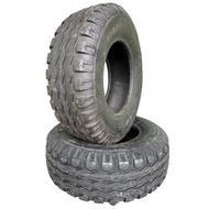 Mezőgazdasági gumi Speedways 10.0/80-12 PR10 TL PK-303