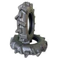 5.00-12 TT GripKing HD 6 PR Speedways