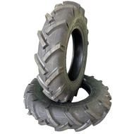 7.50-18 TT GripKing HD 8 PR Speedways