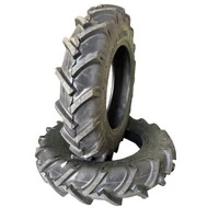 7.50-20 TT GripKing HD 8 PR Speedways