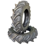 9.5-22 GripKing R-1 PR8 SPEEDWAYS