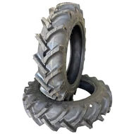 8.3-24 GripKing R-1 PR8 TT (Tire) SATOYA