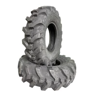 Rakodó gumi Satoya 12,5/80-18 TL PR12 R4