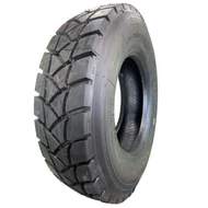 Tehergk.abroncs 315/80-R-22,5 Satoya SD-066 II/20pr húzó on-off 157/153L M+S