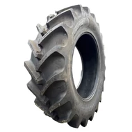 460/85R38 (18.4R38) SR 888 149B TL