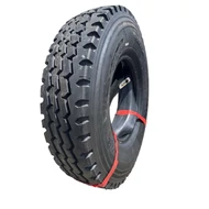 11.00R20 SU-022 TT PR18 152/149 SATOYA