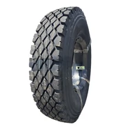 9.00R20 SU-142BM TT PR16 SATOYA
