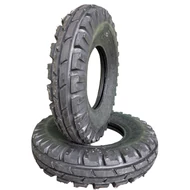 Mezőgazdasági gumi Satoya 6.00-16 SW-201 PR8 TT