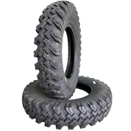 6.00-16/6 95/92L ML914 4X4 Traction TT Security