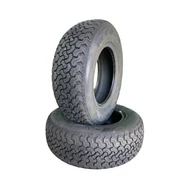 185/70R13C 108/106N MT603 M+S TL Security