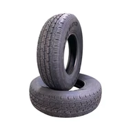 185/60 R12C Security TR603 104N TL kisteher négyévszakos Trailer