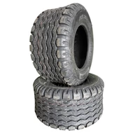Speedways 380/55-17 (15,0/55-17) 14PR TL PK 305