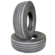 Tehergk.abroncs 215/75-R-17,5 Sunfull 16pr 135/133J HF660