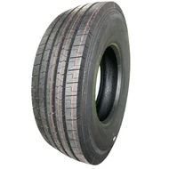 315/70 R22.5 Sunfull HF121 156/150L 20pr TL teherautó kormányzott 3PMSF